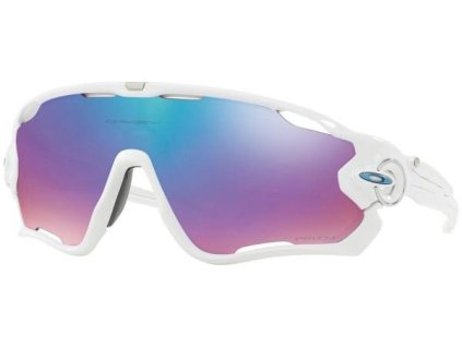 1240302 oakley jawbreaker 929021 lestena bila