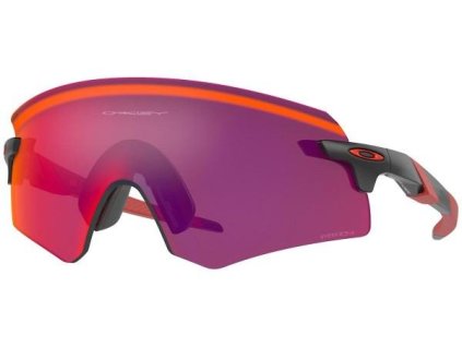 Oakley Encoder 947101 - Matná černá - 1