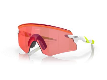 Oakley Encoder 947117 - Matná bílá - 1