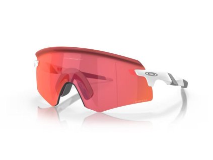 Oakley Encoder 947119 - Matná bílá - 1