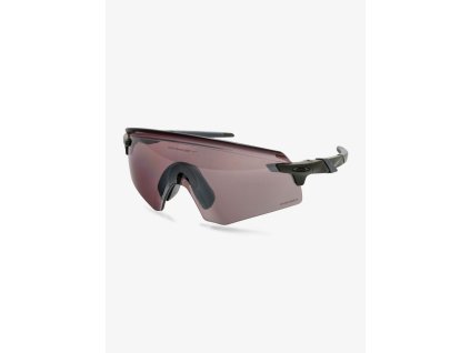 Oakley Encoder 947121 - Matná, olivová - 1
