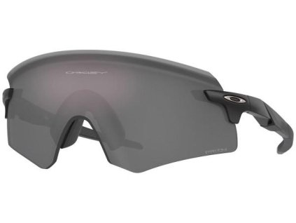 Oakley Encoder 947103 - Matná černá - 1