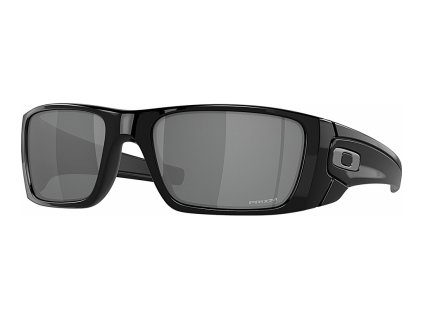 Oakley OO9096 9096J5