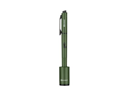 s l1600 (1)