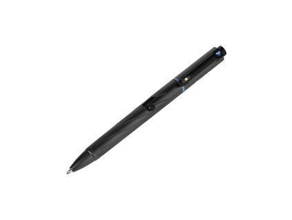 1240527 olight o pen pro 120 lm
