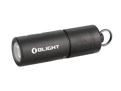 1240569 olight imorse 180 lm