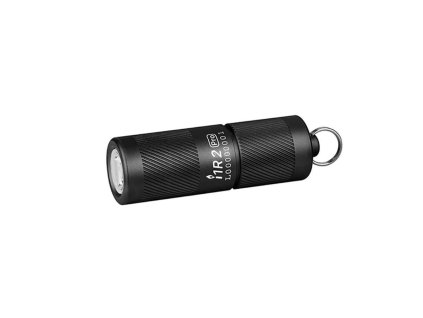 Olight  i1R 2 PRO 180 lm - černá - 1