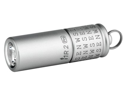 Olight  i1R 2 PRO 180 lm - north - 1