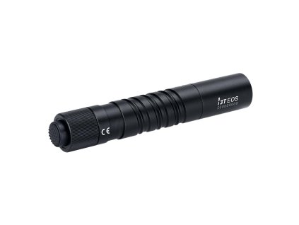 Olight i3T EOS 180 lm - černá - 1