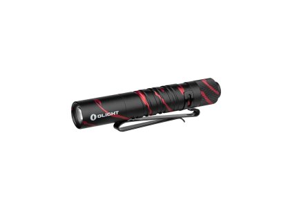 Olight i3T EOS 180 lm - black lava - 1