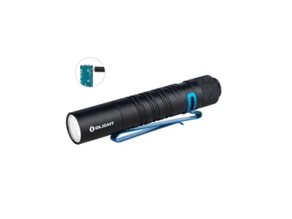 Olight I5T EOS 300 lm - 1