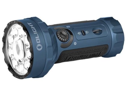 OLMARAUDERMINIMBLU a1 01797