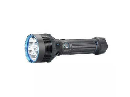 Olight X9R 25000 lm - 1