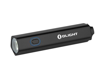 Olight Diffuse - černá - 1