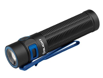 1240743 olight baton 3 pro max cw 2500 lm cerna