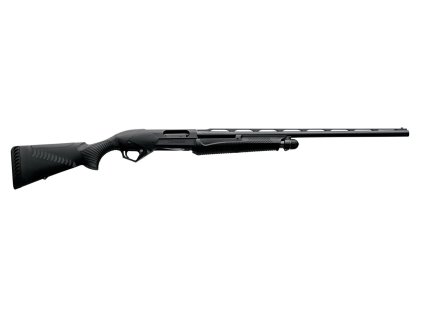 Benelli SuperNOVA Comfortech 24" cal. 12/89