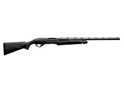 Benelli SuperNOVA Comfortech 24" cal. 12/89 - 1
