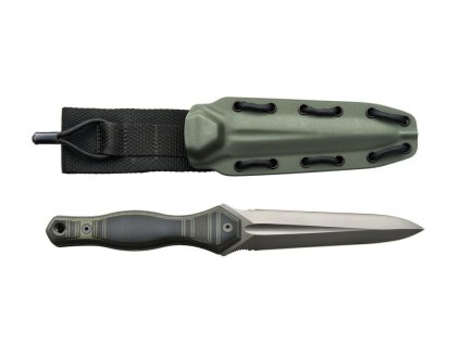 Nůž Mikov Golak - 1