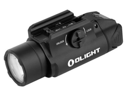 Olight PL 3S Valkyrie img 600x450