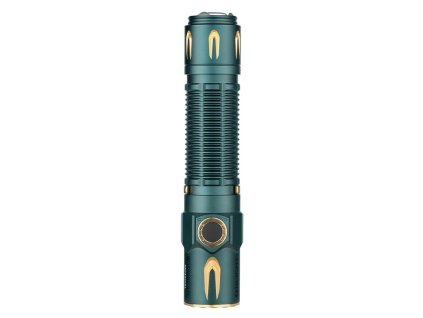 Olight Warrior 3S 2300 lm - dream blue - 1