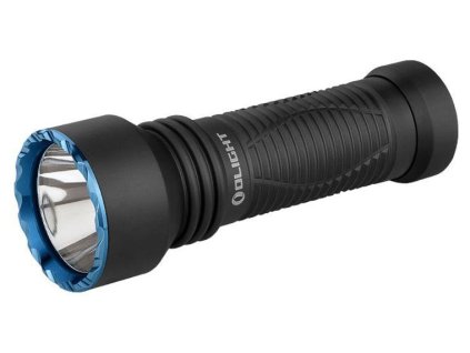 Olight Javelot Mini 1000 lm - černá - 1