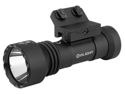 OLJAVELOTTACM a1
