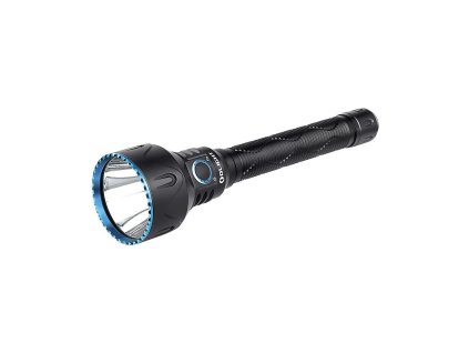 Olight Javelot PRO 2100 lm - 1