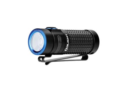 Olight S1R II Baton 1000 lm - 1