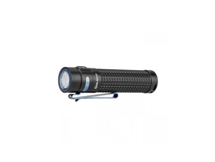 Olight S2R II Baton 1150 lm - 1