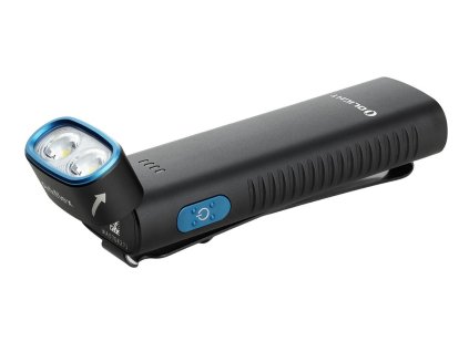 Olight Arkflex img 1