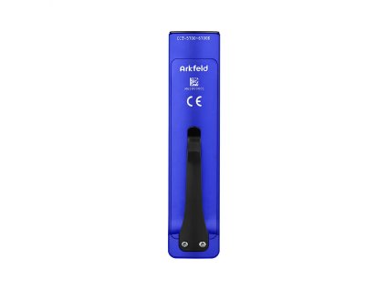 Olight Arkfeld Flat Flashlight with Green Laser White Light 1660813761065 6