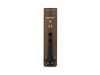 Olight Arkfeld CW 1000 lm - desert tan - 1