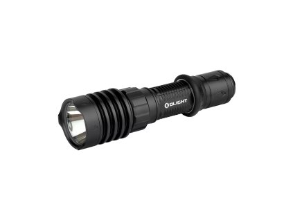 Olight Warrior X 4 2600 lm - 1