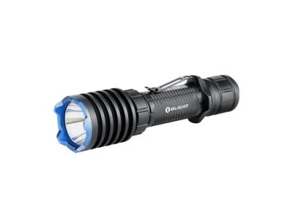 Olight Warrior X Pro 2100 lm - 1