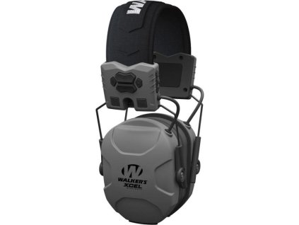 Sluchátka Walker's XCEL Bluetooth Digital Muffs - 1