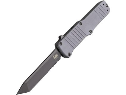 HK54002