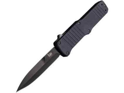 HK54020