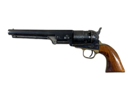 Revolver F.LLI Pietta cal. 44