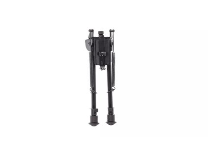 51612 Bipod Venox 9 15 Fix 11mm a 22mm