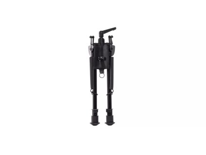 51639 Bipod Venox 9 15 s kloubem a pakou 11mm a 22mm