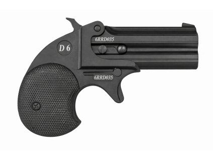 3371193C 8D16 4A4B 9A59 25CFF0494715