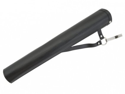 Toulec na šípy Beast Hunter - 1