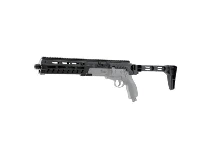 T4E Carbine Conversion Kit - 1