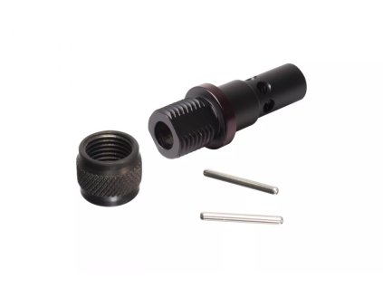 ADAPTÉR NA MODERÁTOR HLUKU PRO SPA ARTEMIS PP700S-A - 1