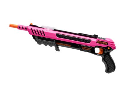 BUG-A-SALT 3.0 PINK PASSION - 1