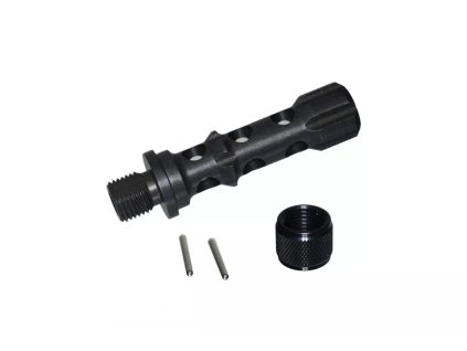 68555 adapter pp700w best fittings