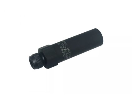 ADAPTÉR NA MODERÁTOR HLUKU PRO SIG SAUER MPX - 1