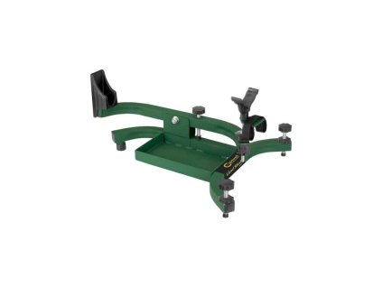 1241499 strelecka a nastrelovaci stolice caldwell lead sled solo