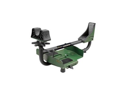 1241517 1 strelecka a nastrelovaci stolice lead sled 3 caldwell