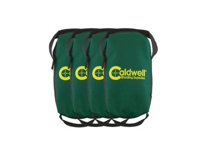 1241523 zatezovy vak pro nastrelovaci stolice caldwell lead sled